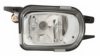 LORO 440-2021R-AQ Fog Light